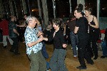 2006 02 05 parisxiv 168